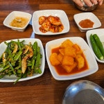 서울 영등포구 영등포동5가 테마별 맛집 추천 - 다이닝코드, 빅데이터 맛집검색