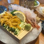 최군로바다야끼 덕천점 - 덕천 고등어회, 활고등어 맛집 - 다이닝코드