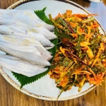 한눈에 펼쳐보는 인천+강화군+강화읍+갑곳리 맛집 - 다이닝코드, 빅데이터 맛집검색
