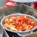 은언손칼국수 - 부산 칼국수, 손칼국수 맛집 | 다이닝코드, 빅데이터 맛집검색