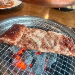 대촌한우곰탕 - 다산 곰탕, 한우곰탕 맛집 - 다이닝코드