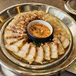 해탄 김해삼계점 - 김해삼계 오징어, 오징어요리 맛집 | 다이닝코드, 빅데이터 맛집검색
