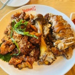 토시래 퇴계원점 - 남양주 족발, 매운족발 맛집 | 다이닝코드, 빅데이터 맛집검색