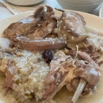 경기+의왕시+오전동 음식 랭킹 - 다이닝코드, 빅데이터 맛집검색