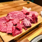 한우장터 - 다산 한우, 소고기 맛집 | 다이닝코드, 빅데이터 맛집검색