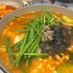 강릉장칼 마산합성점 - 마산합성동 장칼국수, 칼국수 맛집 | 다이닝코드, 빅데이터 맛집검색