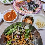 12번회식당 춘화네 - 포항 횟집, 대방어 맛집 | 다이닝코드, 빅데이터 맛집검색