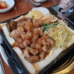 춘자싸롱 - 울산달동 맥주, 먹태 맛집 | 다이닝코드, 빅데이터 맛집검색