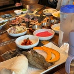 경기 포천시 소흘읍 이동교리 음식 랭킹 - 다이닝코드, 빅데이터 맛집검색