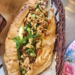 차이란 - 보정동 짜장면, 중식당 맛집 | 다이닝코드, 빅데이터 맛집검색