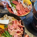 모토이시 천안두정점 - 천안 일본가정식, 일본 맛집 | 다이닝코드, 빅데이터 맛집검색
