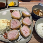 돌돌 - 전북대 카페, 치즈등갈비 맛집 | 다이닝코드, 빅데이터 맛집검색