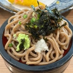 안산한양대 테마별 맛집 추천 - 다이닝코드, 빅데이터 맛집검색