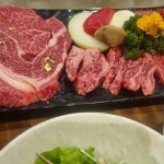 두둑한한판 - 파주 와규, 돼지짜글이 맛집 - 다이닝코드