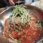 육장갈비 - 오이도 돼지갈비, 갈비 맛집 | 다이닝코드, 빅데이터 맛집검색