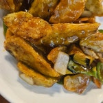 서울특별시 강남구 테헤란로70길 26 주소 검색 결과 1곳 - 다이닝코드