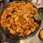 평화김해뒷고기 용원점 - 용원 뒷고기, 껍데기 맛집 | 다이닝코드, 빅데이터 맛집검색