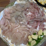 이가칡냉면 - 안동 냉면, 비빔냉면 맛집 | 다이닝코드, 빅데이터 맛집검색