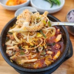 경기 평택시 청룡동 테마별 맛집 추천 - 다이닝코드, 빅데이터 맛집검색