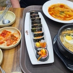 맛있게듬뿍 모다아울렛인천점 - 인천서구 분식, 쫄면 맛집 | 다이닝코드, 빅데이터 맛집검색