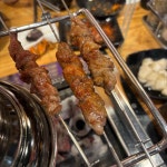 파크더블유 - 양원역 브런치, 레스토랑 맛집 | 다이닝코드, 빅데이터 맛집검색