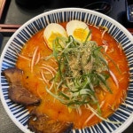 시타마치 중랑역점