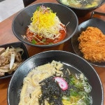 국수정 - 청라 잔치국수, 국수 맛집 | 다이닝코드, 빅데이터 맛집검색