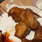 또봉이통닭 평택용이점 - 평택 치킨, 옛날통닭 맛집 | 다이닝코드, 빅데이터 맛집검색