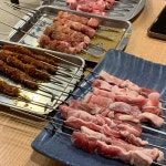 수원화로구이 - 천안 삼겹살, 화로구이 맛집 | 다이닝코드, 빅데이터 맛집검색