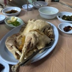 강원도 강릉시 연곡면 진고개로 777 주소 검색 결과 1곳 - 다이닝코드