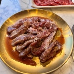 마장동고기집 노량진역점 - 노량진 고깃집, 소주 맛집 - 다이닝코드