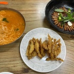 옥천 서민적인 맛집 Top20 - 다이닝코드