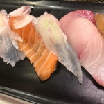 차이란 - 보정동 짜장면, 중식당 맛집 | 다이닝코드, 빅데이터 맛집검색