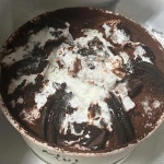 설빙 - 대구 빙수, 망고 맛집 | 다이닝코드, 빅데이터 맛집검색