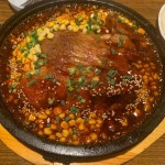 요런떡볶이 - 행신동 떡볶이, 빵집 맛집 | 다이닝코드, 빅데이터 맛집검색