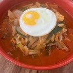 대구 북구 대현동 테마별 맛집 추천 - 다이닝코드, 빅데이터 맛집검색