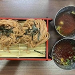 수영구도서관 대표 음식 - 다이닝코드