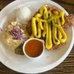 경양식1984 - 구미옥계 돈까스, 경양식 맛집 | 다이닝코드, 빅데이터 맛집검색
