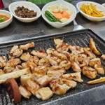 5시5막창팩토리 - 울산 막창, 칼국수 맛집 | 다이닝코드, 빅데이터 맛집검색