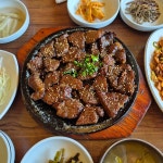 정갈한솜씨 - 전주한옥마을 아이스크림, 과일 맛집 | 다이닝코드, 빅데이터 맛집검색
