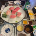 스타벅스 가산브이타워점 - 가산 커피, 라떼 맛집 | 다이닝코드, 빅데이터 맛집검색