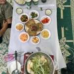 토속정 - 북한산 백숙, 한방백숙 맛집 | 다이닝코드, 빅데이터 맛집검색