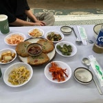 토속정 - 북한산 백숙, 도토리묵 맛집 - 다이닝코드