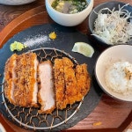 날라리식당 의정부민락점 - 의정부 돈까스, 오므라이스 맛집 - 다이닝코드