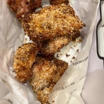 맛닭꼬 뚝섬점 - 성수 치킨 맛집 | 다이닝코드, 빅데이터 맛집검색