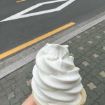 롯데리아 원주단관점 - 원주 버거 맛집 | 다이닝코드, 빅데이터 맛집검색