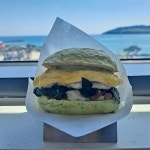 무거버거 - 함덕 수제버거, 당근버거 맛집 - 다이닝코드