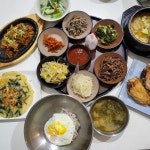 경상남도 양산시 양산역로 맛집 Top40 - 다이닝코드