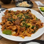 청도장수마을 - 다대포 오리고기, 염소탕 맛집 | 다이닝코드, 빅데이터 맛집검색