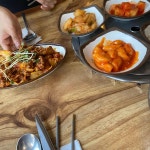 김덕후의 곱창조 - 홍대 곱창, 곱창무한리필 맛집 | 다이닝코드, 빅데이터 맛집검색